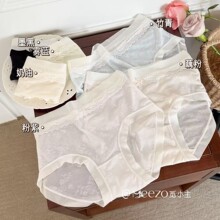 ��С��--������Ʒ��ʽ�Ứ��˿�ڿ��׷���Ĥ����������������ڿ�