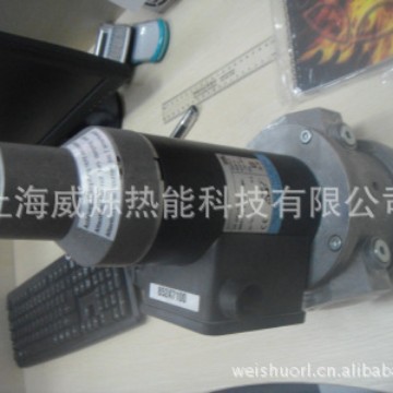 霍科德VR40R01RT33D电磁阀Krom现货！