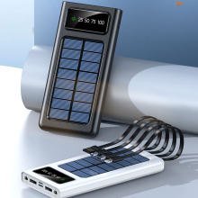 solar Powerbank�S�҃��ݿɳ�늼ӟ��·������R�ױ������|�l����