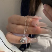 S925���y�����������p��С���߼�����Ϧ���˹���Ů��