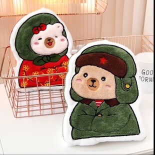 �ɐۖ|��܊���»����\��ɫ�Ӻ�ɒ�ʽ����;�ٸ�Сë��������