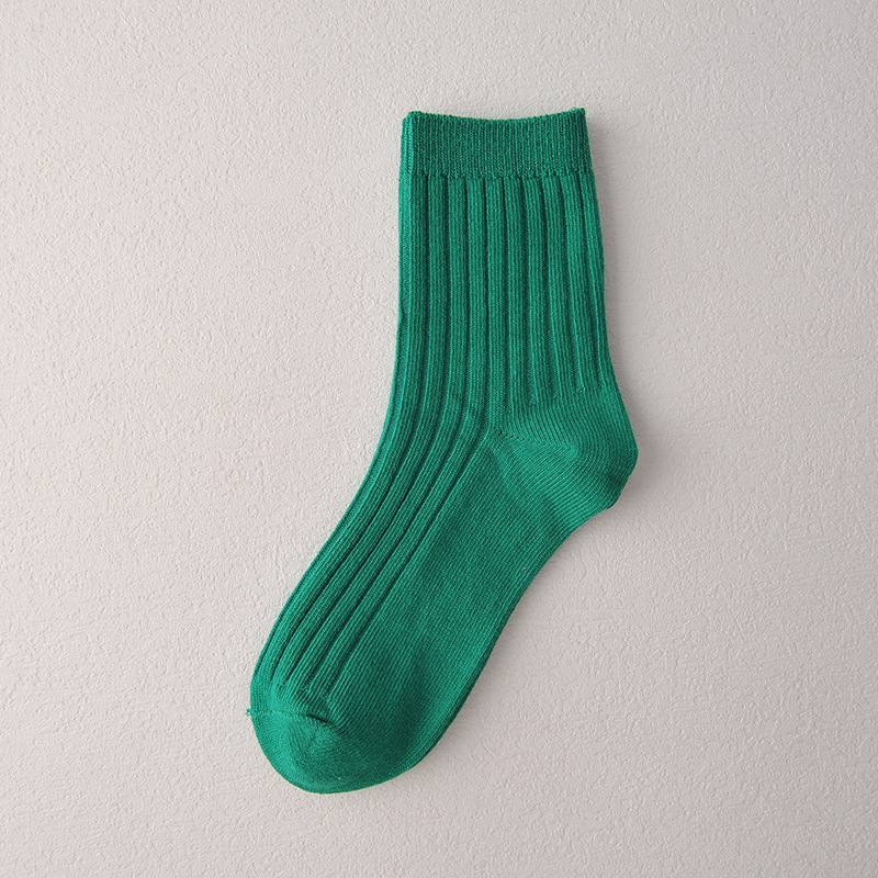 Hijau tua / S1-4 tahun [10-14CM] [ukuran sepatu 15-20]