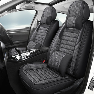 25���¿����w�^��܇���|�ļ�ͨ��������ԭ�Sһ�����l�羳���l