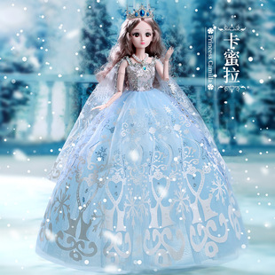 �Lȹ��̖60���������޶Y������ű����޹����鼆Ů��������նY��