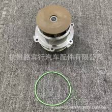 ������ɯ�����ܲ� GT ���������ݷ�����ˮ�� 223400  922775