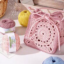 �羳���l2���������ވA�ɾ�100���S�ֹ������hñ�����|������ż��