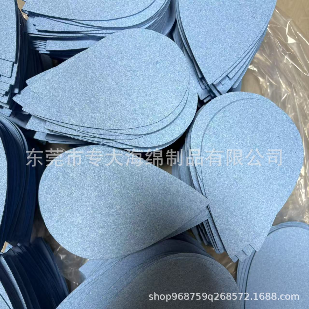 微信图片_20250617180137