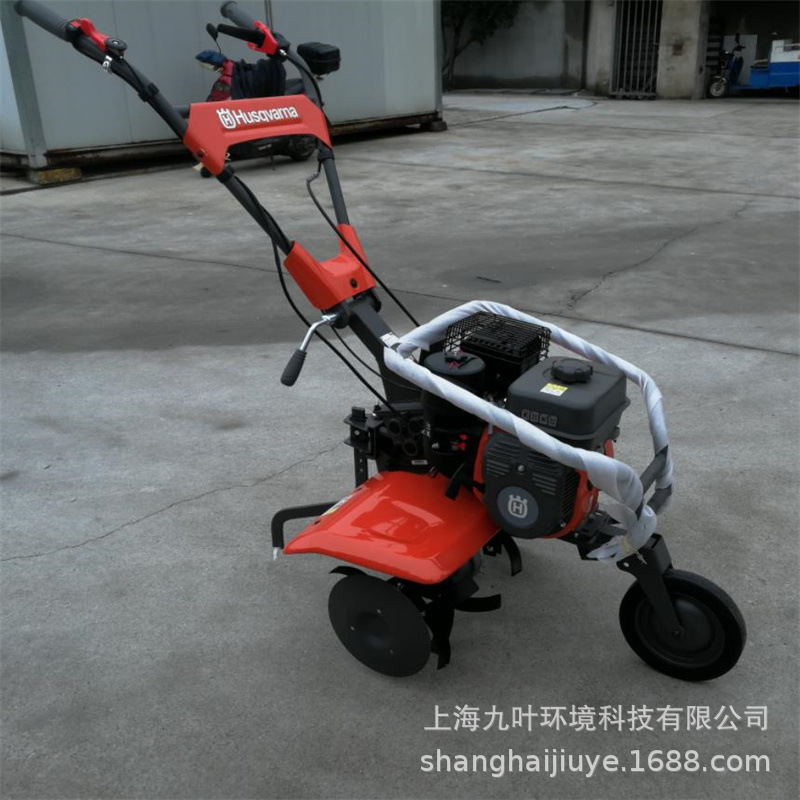 微信图片_202209160835532