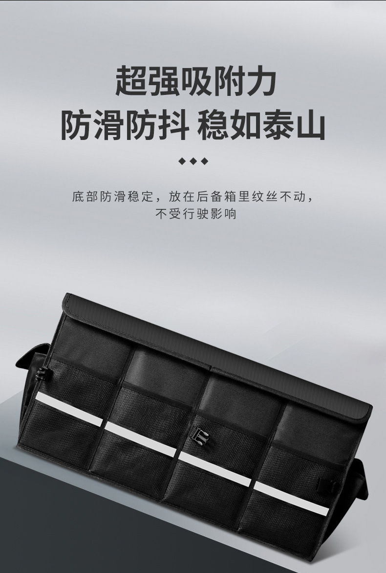 详情_11.jpg