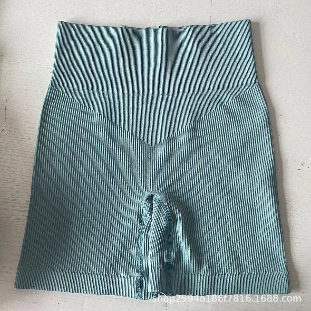 Дымка синий