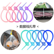 215mm�ǹ�ɫ���z�����������ռ{������DIY耳�朶���ä���Ʒ���K