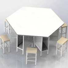 ߅Ӗԇӌ`WУC΢CX߅6ߴ