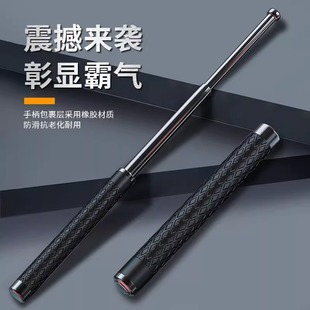 Ұ�˹�˦�����l����䓹�������˦����s������˦݁���ӷ���