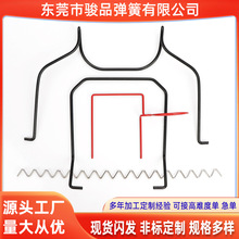 �|ݸ���T�S��ֱ�N�֙C֧�܏��ɲ��P�304�����߮���䓾��ۏ�