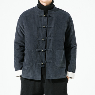 ���b���ﶬ���޷��Ї��L���b���\�͹��L������ɽ�b����ʽ�A������