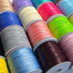 0.5-2.5mm�n��Ϟ�K��ɫ��Ϟ���ֹ�����Ϟ�Kdiy�����K������Ͼ�