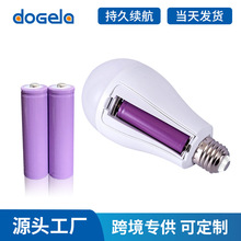 led���ݟ�늳ؑ���������p늳ؿɳ�늳�ҹ�м���led��������