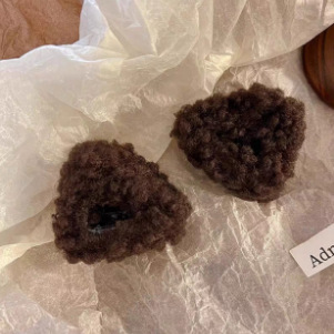 微信图片_20241209215956