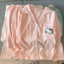 �羳���l�F؛120G녶����L��˯��Ů��ɐۿ�ͨ�rɫKT؈�Ҿӷ����b