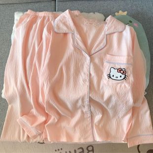 �羳���l�F؛120G녶����L��˯��Ů��ɐۿ�ͨ�rɫKT؈�Ҿӷ����b