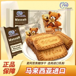 �R����������˼С��ɽ���ɽ�����R���������������ִ�