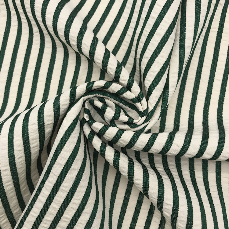 진한 녹색 막대-6