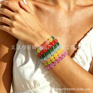 �羳��ɫ�׺ΈA�Θ�֬�¿�ɐ��ǹ�ɫ����䲻�P����r�����