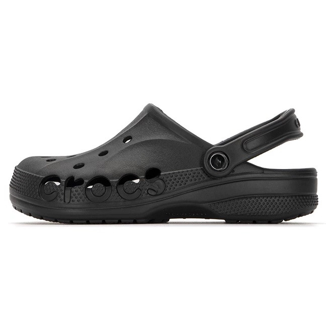 Zapatos con agujeros cruzados clásicos viejos zapatos de hombre Beiya zapatos de mujer verano antideslizante vadeo zapatos de playa zapatos de pareja 10126