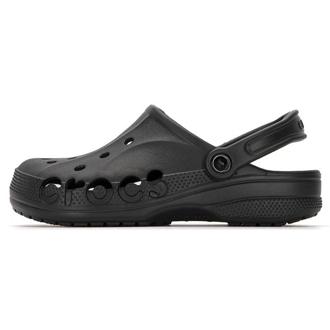 Cross Crocs Classic Old Baya Men's and Women's Shoes Summer Non-Slip Water Shoes Beach Shoes Couple Shoes 10126
