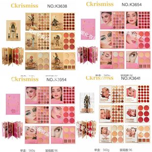 �羳�W������Ckrismiss���ӕ�����Ӱ�P���w��ˮ�־ò�Ó�y����ɫ