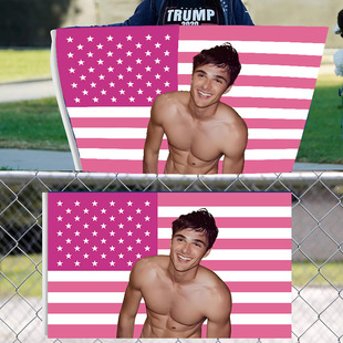 ��Ҏ3x5ft��]2024�������x���캬�p�۷�ɫ2026�x�e��