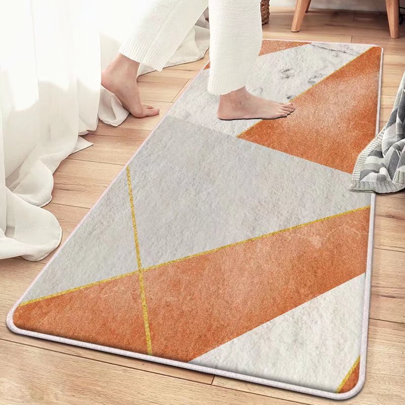 SHEEPBED-T11