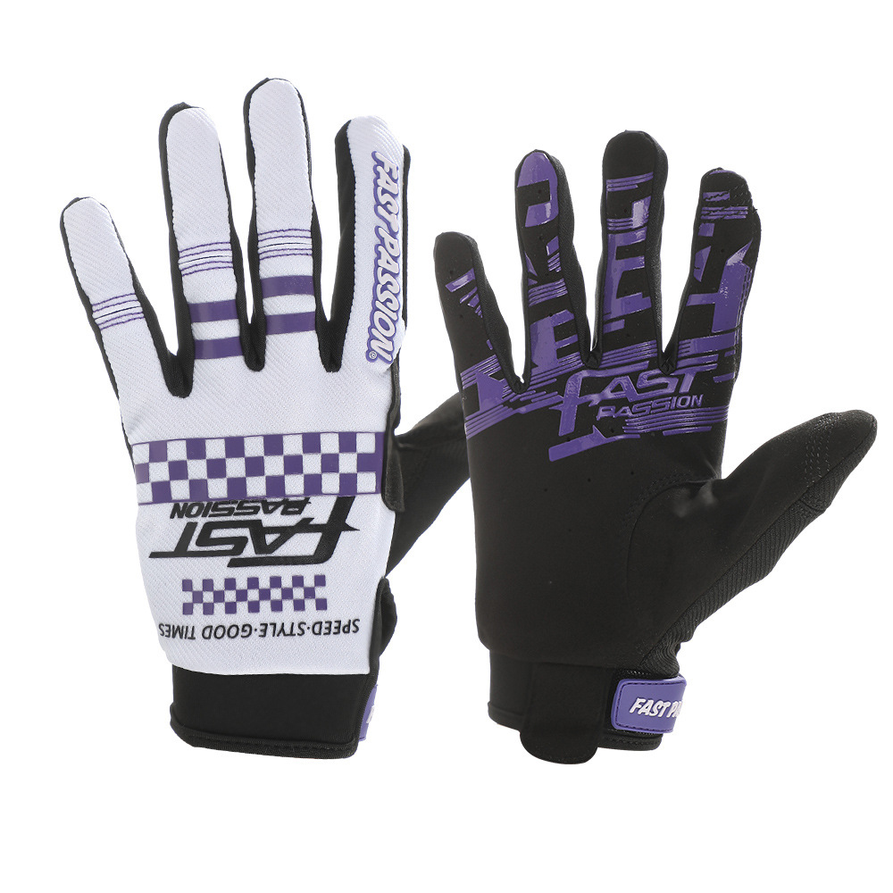 06 보라색 줄무늬