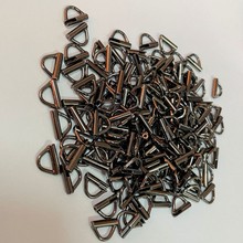 �L���y����Ʒ�\�Ͻ��~�F���P��僘�ɫ��ɫ�yɫ�tɫ�~ɫ�Z�K