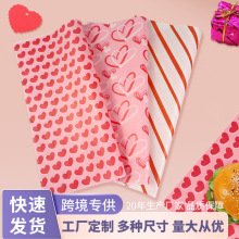 ����������h�����b�������бP�����˹����ͼ���Ʒ�決���ͱP�|��