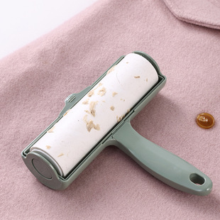 ճë��С̖��˺ʽ�LͲ����մë�Lˢ�������·���̺ճë����ȥ؈ë