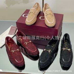 2025���Q�¿�W���Ж|�ϰݶ��_˹���m���r���R㕿۠C�ƽ�׆�Ь