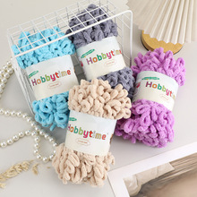 ��ָȦȦ���д�ë��diy�־��Ҿӱ���̺�Ӈ���������ż������Ȧ