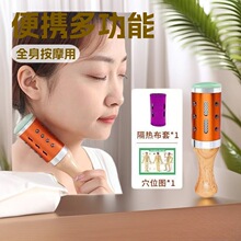 ��ʯ���İ��沿�һ������՝L��ʽ�S���ĺй޼���Ę����Ħ���ؾİ�