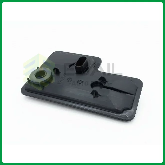 Фильтр коробки передач 6T70E/6T75E 24269586, 24253593 24223670