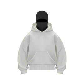 男式卫衣;男式运动套装;男式休闲裤