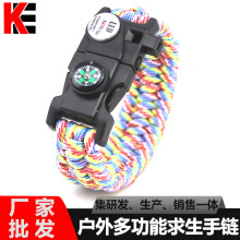 ���������� Ұ�I̽�U���ʯ����LED�����̖��ƽ�Y��������b��