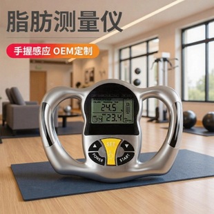 �羳����/Ӣ�Ŀ��x �w֬�x������w֬���x ���ڹ��S�F؛һ�����l