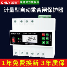 RԴԄغl©늱o׼380V_P^Ƿo4P