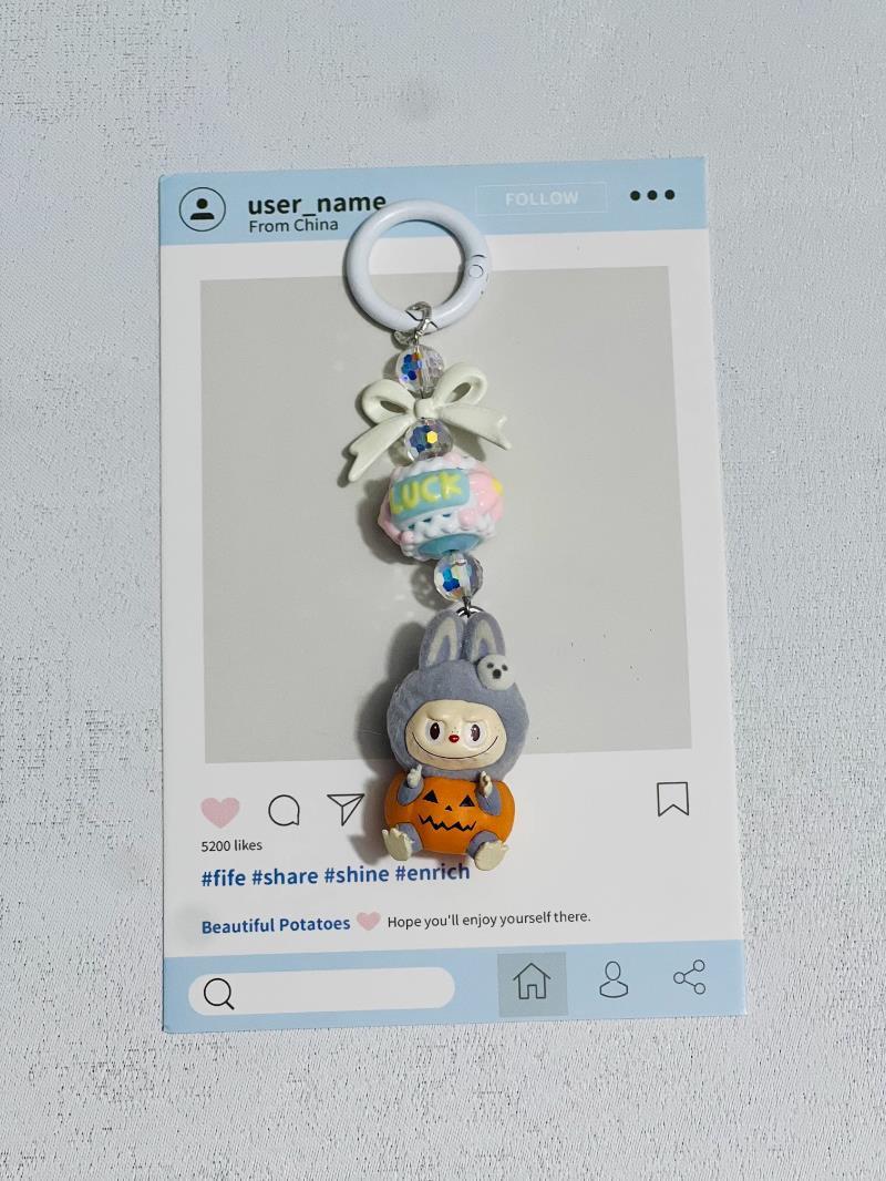 387621fe-627f-4013-b65e-64481e0ca7ed.jpe