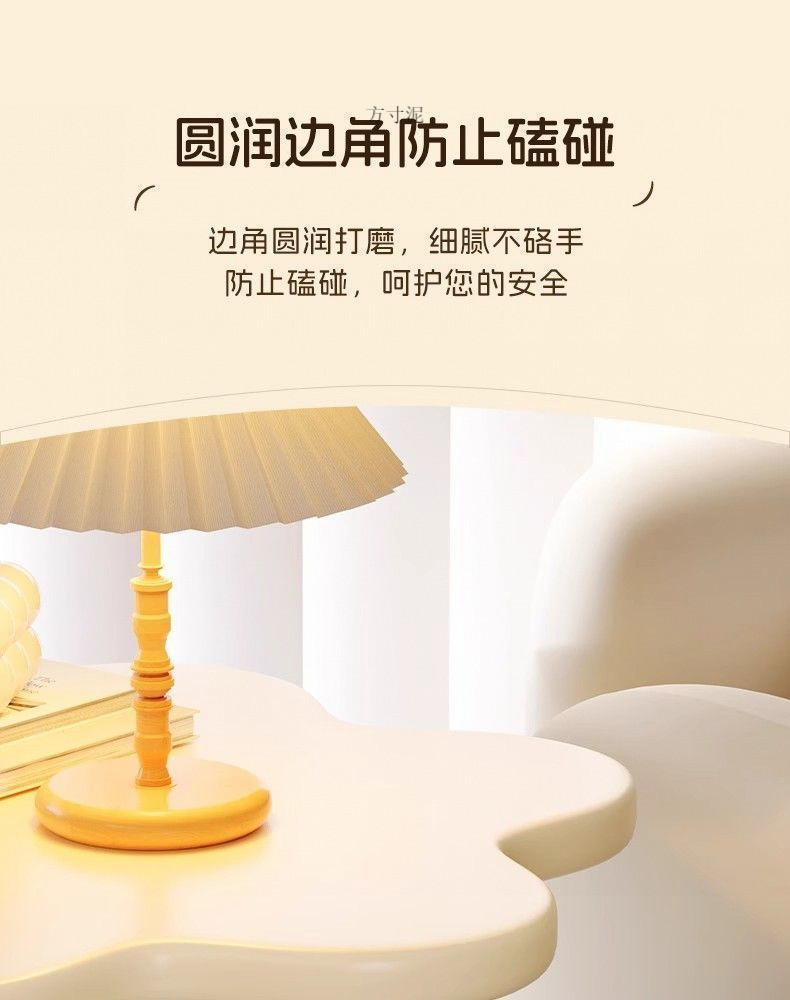 6bdbe175-4613-4b2e-b545-f92726f07b30.jpe