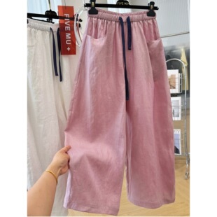 �������á�2026�ļ��������о޺ÿ��������eѝŮ�����@�ݰٴ�ѝ��