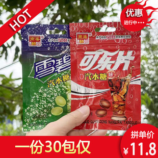 �ɘ�Ƭ��ˮƬ�ǹ��W�t���������vƬ���b����8090����f��ʳ��ˮ��