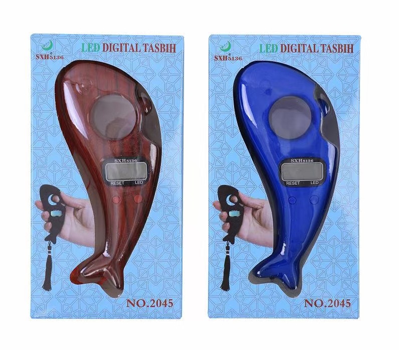 mmexport1647001306521