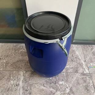 ���S���l60L�������mͰ �Ӻ����ϴ�ڈAͰ 60kg�ܷ���B©�F��Ͱ